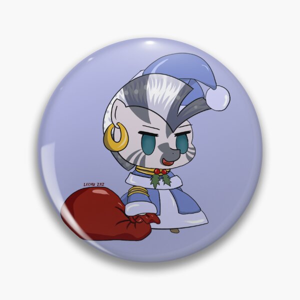 Artikelvorschau, Zecora padoru entworfen und verkauft von Lechuzaz.