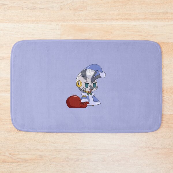 Item preview, Zecora padoru designed and sold by Lechuzaz.