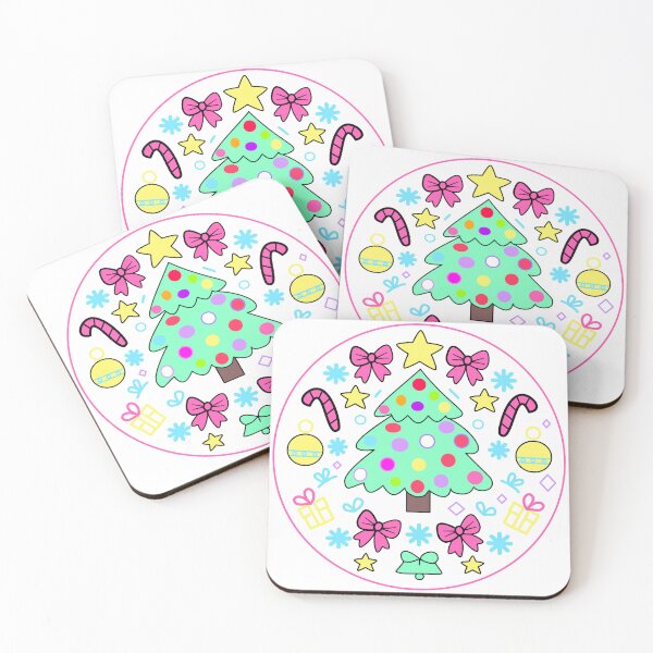 Item preview, Highly Detailed Symmetrical Geometric Pattern Mandala designed and sold by Nara2560.