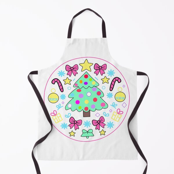 Item preview, Highly Detailed Symmetrical Geometric Pattern Mandala designed and sold by Nara2560.