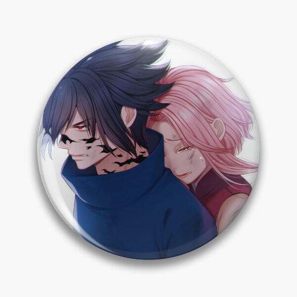 Item preview, FoD Hug designed and sold by nekoniki.