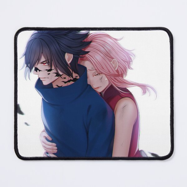Item preview, FoD Hug designed and sold by nekoniki.