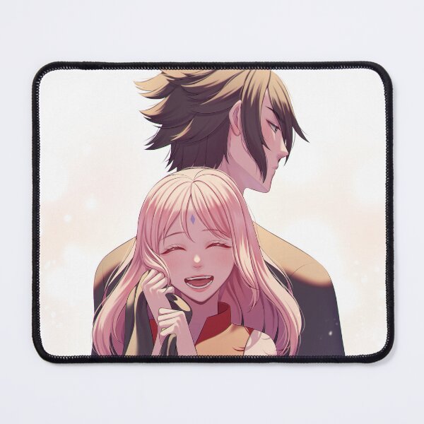 Item preview, Sunshine x Grumpy designed and sold by nekoniki.