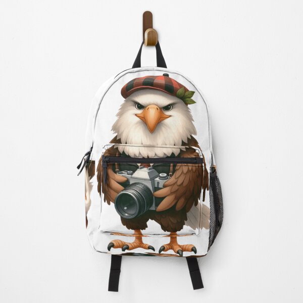 Item preview, Say Birdy! designed and sold by smilingfun.