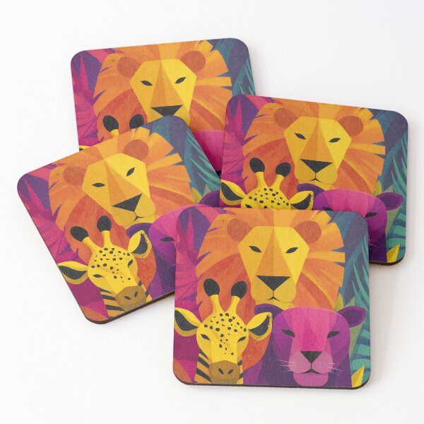 Item preview, The Wild Bunch designed and sold by randynash.