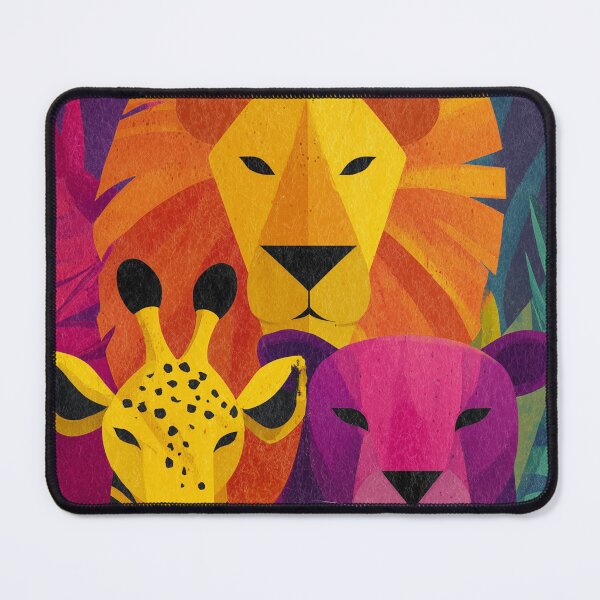 Item preview, The Wild Bunch designed and sold by randynash.