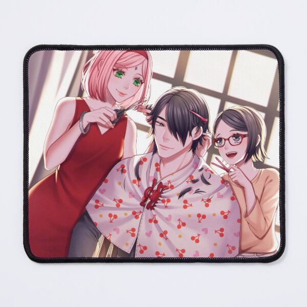 Item preview, Haircut designed and sold by nekoniki.