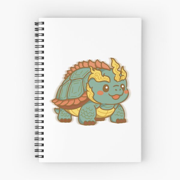 Item preview, Grand Turtle Guardian. designed and sold by KaiJell.