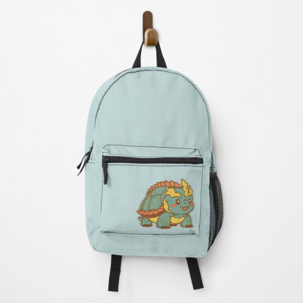 Item preview, Grand Turtle Guardian. designed and sold by KaiJell.