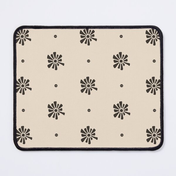 Item preview, Solar petroglyph (fc) P designed and sold by XUSRedbubble.