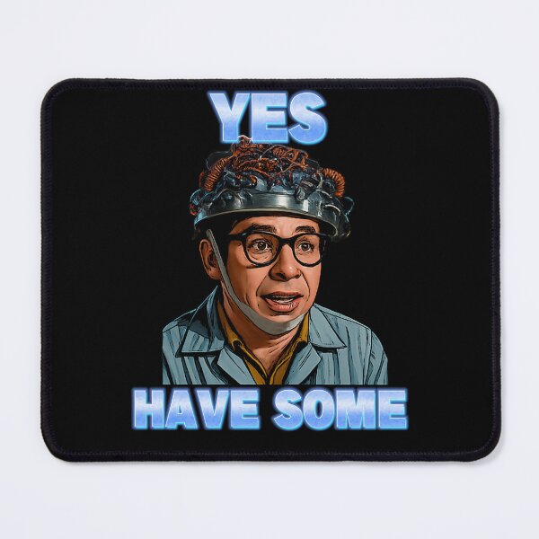 Item preview, yes have some designed and sold by American Artist Designs.