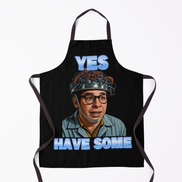 Item preview, yes have some designed and sold by American Artist Designs.