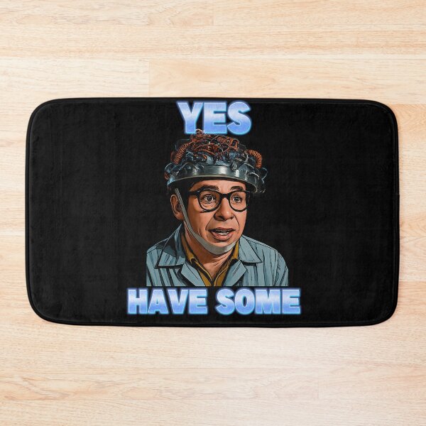 Item preview, yes have some designed and sold by American Artist Designs.