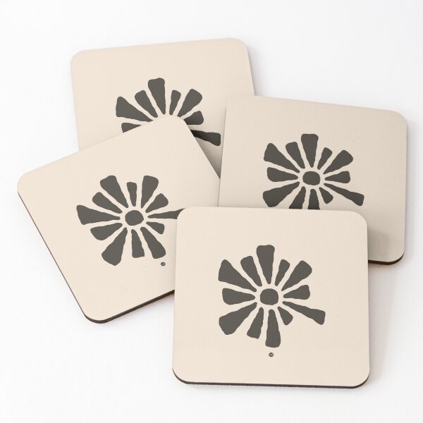 Item preview, Solar petroglyph (fc) I designed and sold by XUSRedbubble.