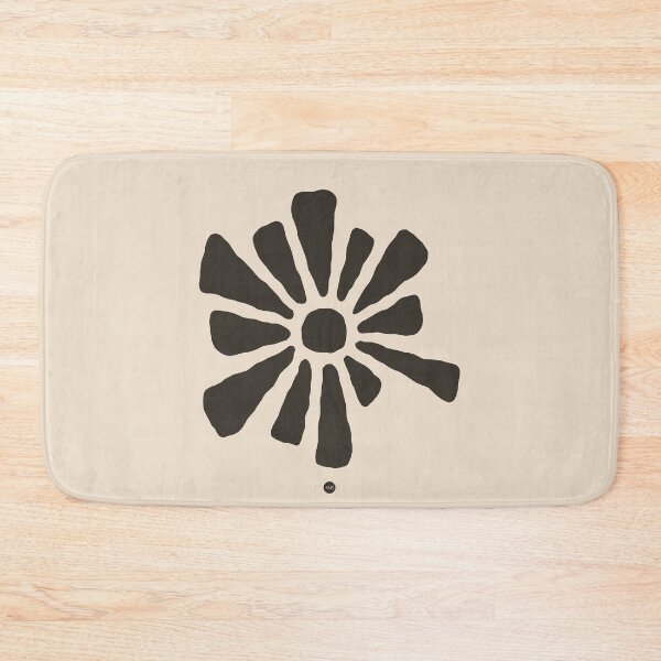 Item preview, Solar petroglyph (fc) I designed and sold by XUSRedbubble.