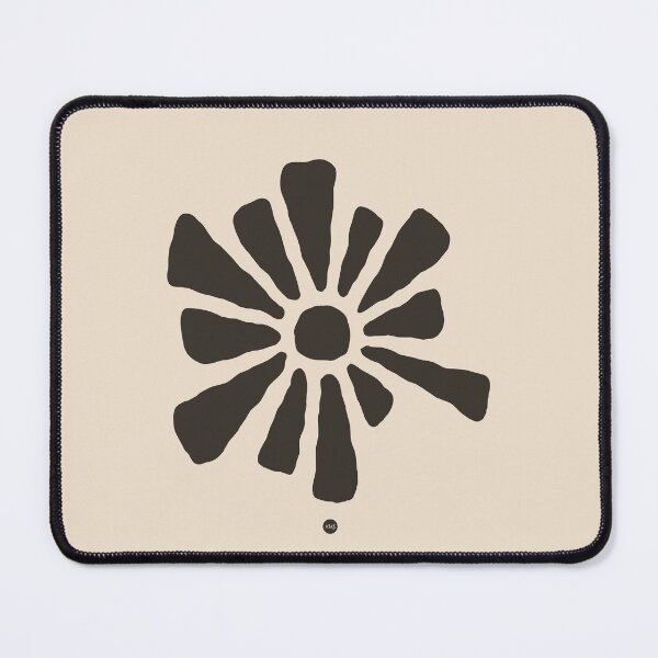 Item preview, Solar petroglyph (fc) I designed and sold by XUSRedbubble.