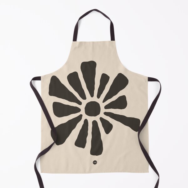 Item preview, Solar petroglyph (fc) I designed and sold by XUSRedbubble.