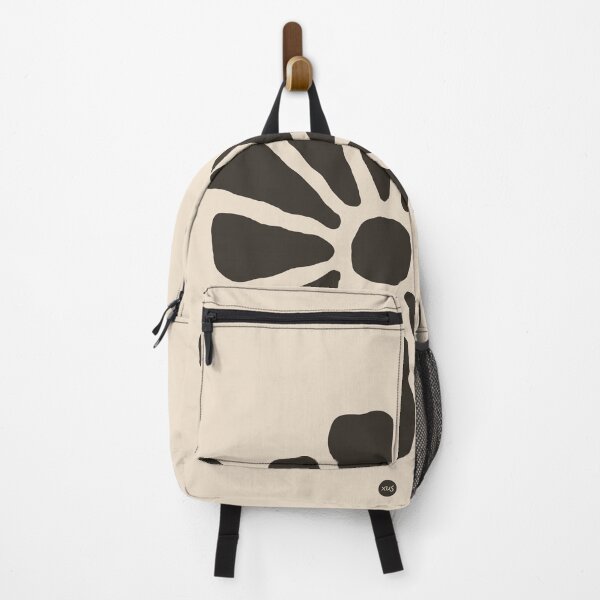 Item preview, Solar petroglyph (fc) I designed and sold by XUSRedbubble.