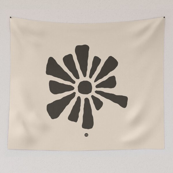 Item preview, Solar petroglyph (fc) I designed and sold by XUSRedbubble.