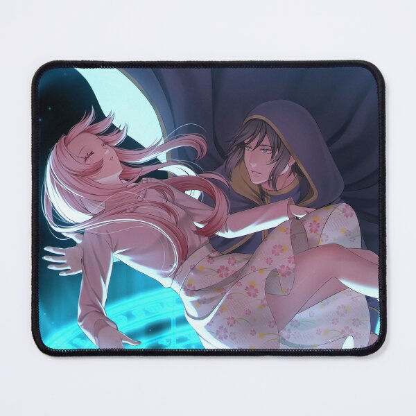 Item preview, Isekai designed and sold by nekoniki.