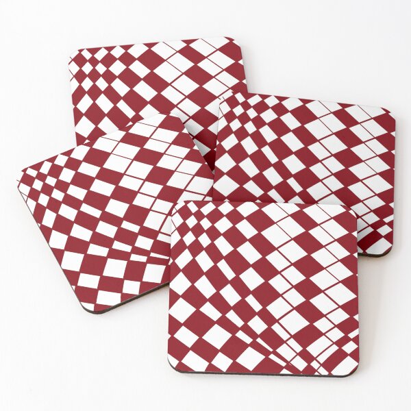 Item preview, Checked designed and sold by abeink.