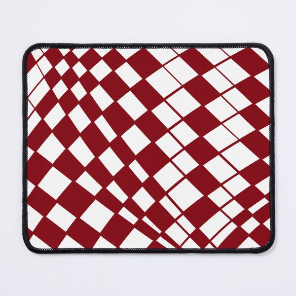 Item preview, Checked designed and sold by abeink.