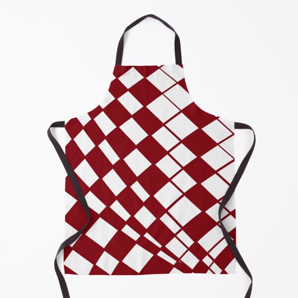 Item preview, Checked designed and sold by abeink.