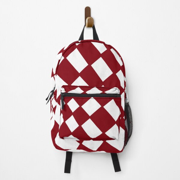Item preview, Checked designed and sold by abeink.