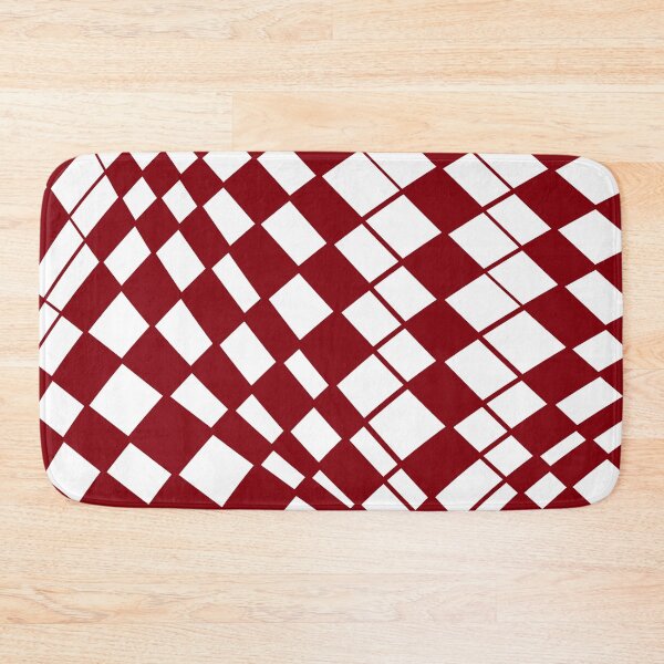 Item preview, Checked designed and sold by abeink.