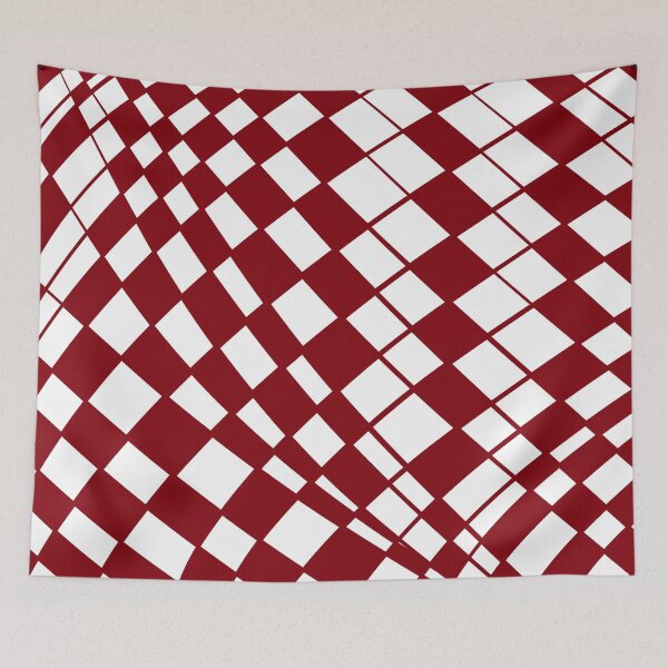 Item preview, Checked designed and sold by abeink.