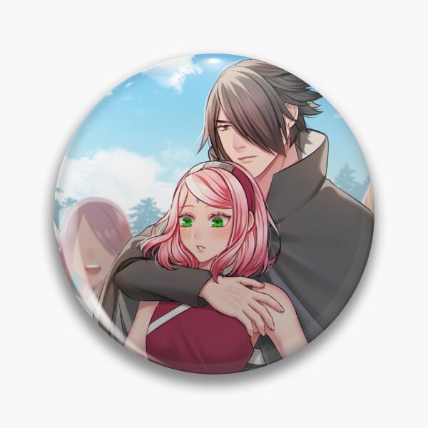 Item preview, Jealousy designed and sold by nekoniki.