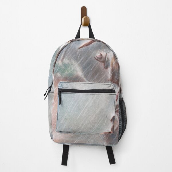 Item preview, Oystercatcher designed and sold by EderArt.