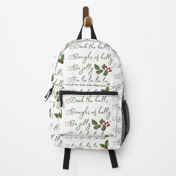 Item preview, Christmas checklist  designed and sold by LoveGraceValor.