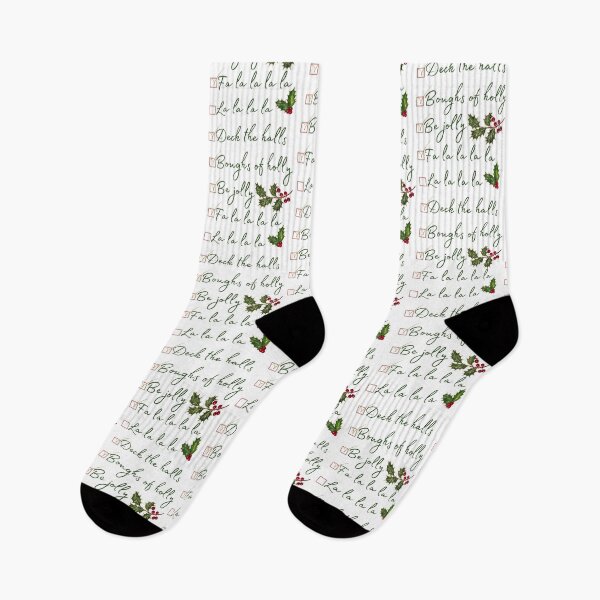 Item preview, Christmas checklist  designed and sold by LoveGraceValor.