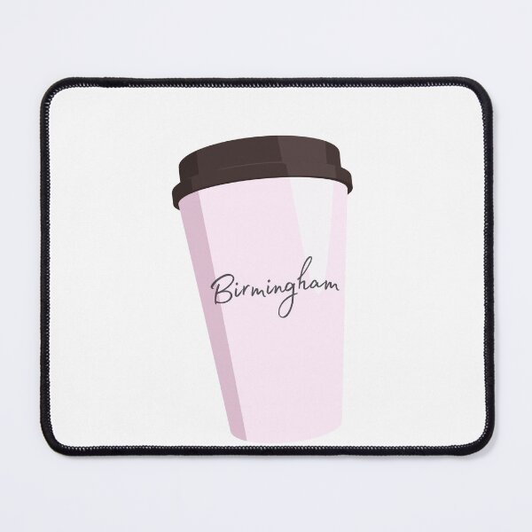 Item preview, Beverage lovers in Birmingham designed and sold by serenebookworm.