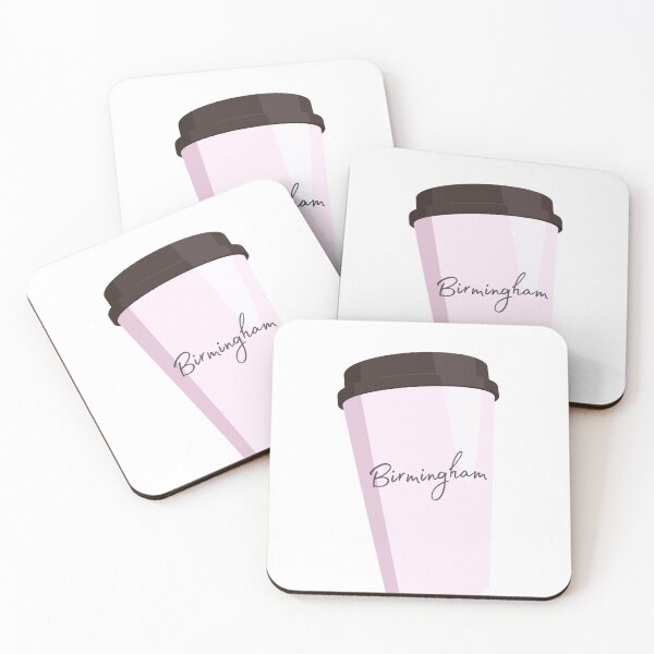 Item preview, Beverage lovers in Birmingham designed and sold by serenebookworm.