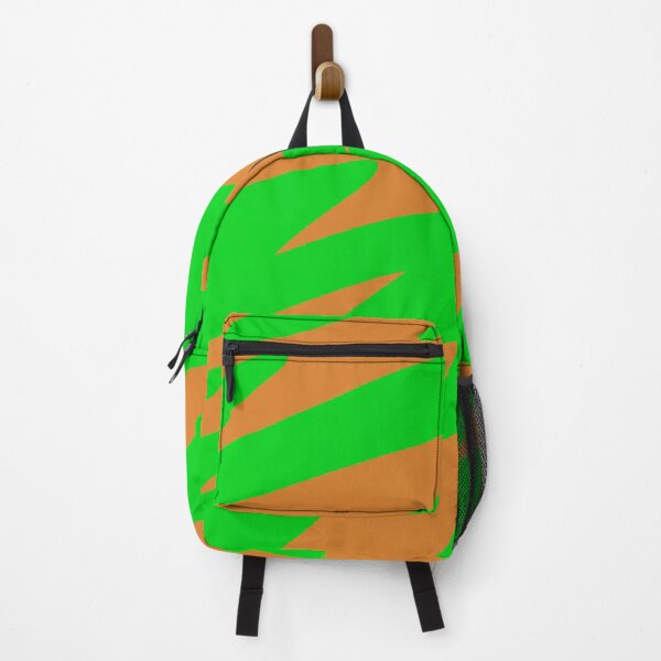 Item preview, Wack designed and sold by abeink.