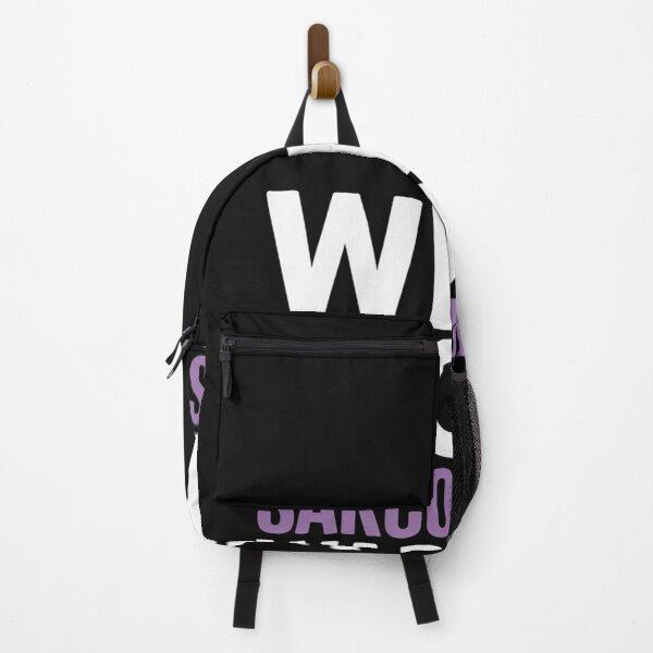 Item preview, Wife Mom Sarcoidosis Warrior Awareness Get Well Recovery Premium designed and sold by Hofersofer.