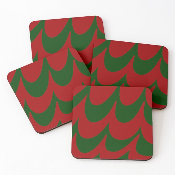 Item preview, Ho ho ho  designed and sold by abeink.