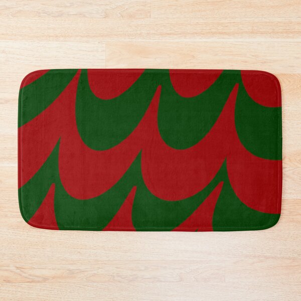 Item preview, Ho ho ho  designed and sold by abeink.