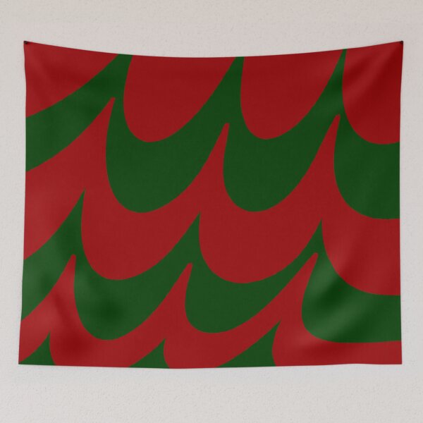Item preview, Ho ho ho  designed and sold by abeink.
