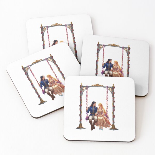 Item preview, Our love designed and sold by PP&RAINBOW SHOP.