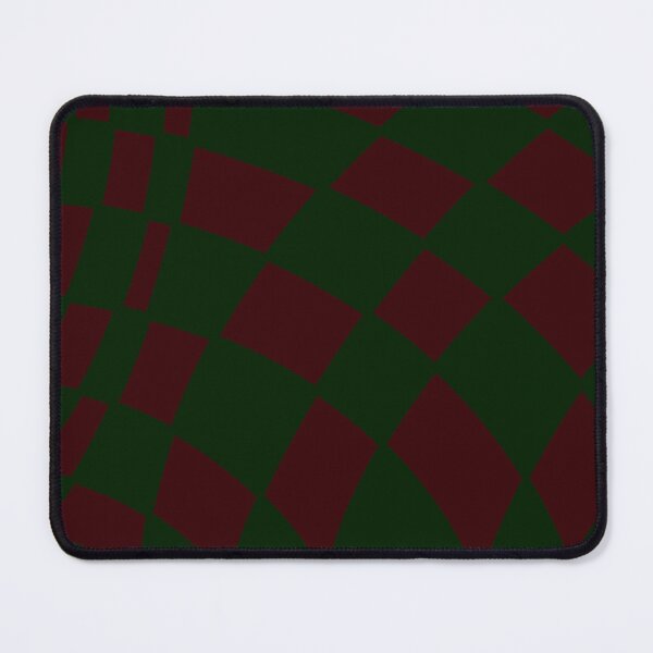 Item preview, Days of Yore designed and sold by abeink.
