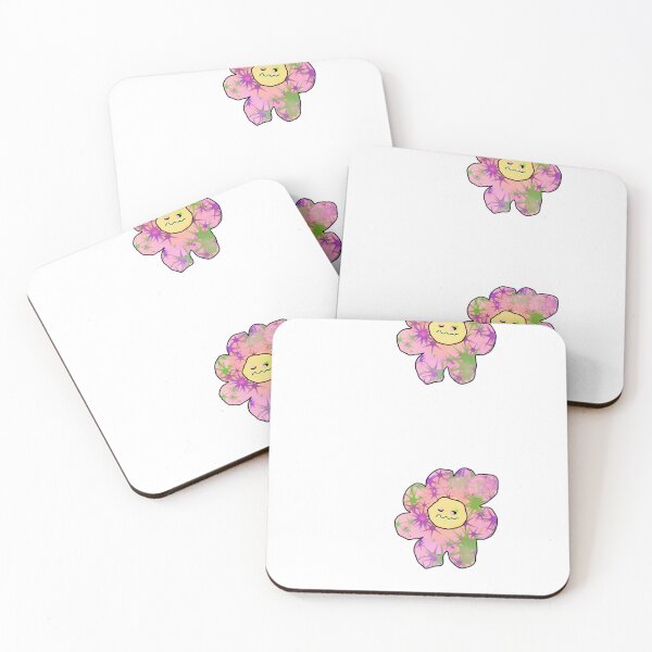 Item preview, Dizzy Flower  designed and sold by PB1347.