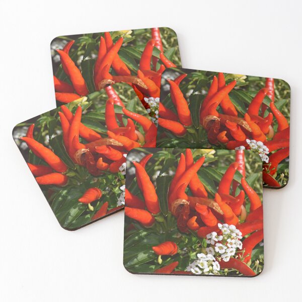 Item preview, Red peppers designed and sold by Angel35.