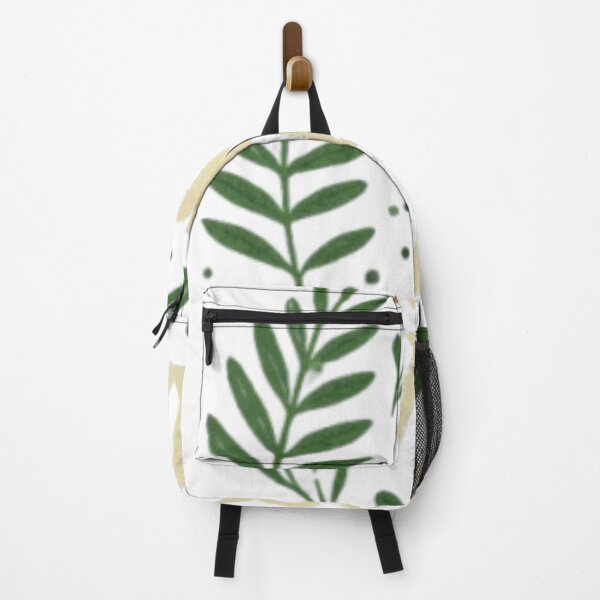 Item preview, “You Are Valid – Eco Botanical Nature Aesthetic Design” designed and sold by Akondi Serge.