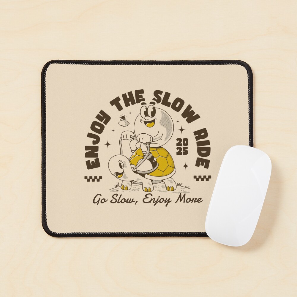 Item preview, Mouse Pad designed and sold by adipra.