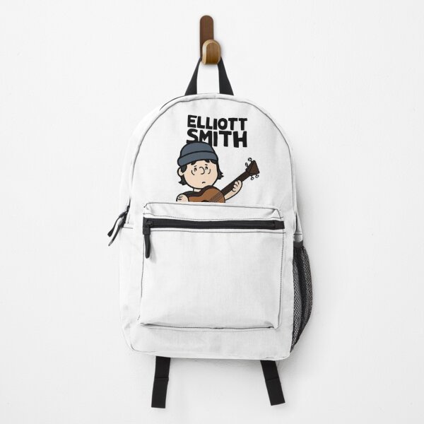 Item preview, Elliott Smith designed and sold by colornatics.