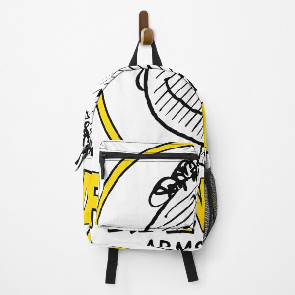 Item preview, Peanuts Inspired Sketch Art – Retro Smiling Character Illustration designed and sold by AmareAlfr.