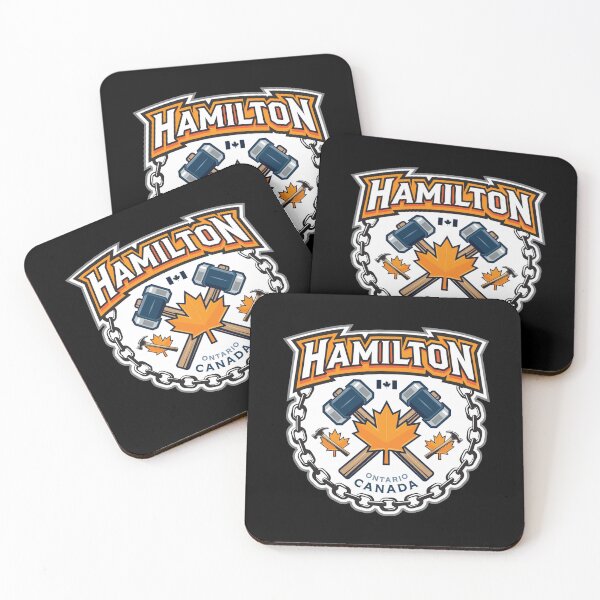 Item preview, Hamilton Ontario Canada designed and sold by johnnyp1975.